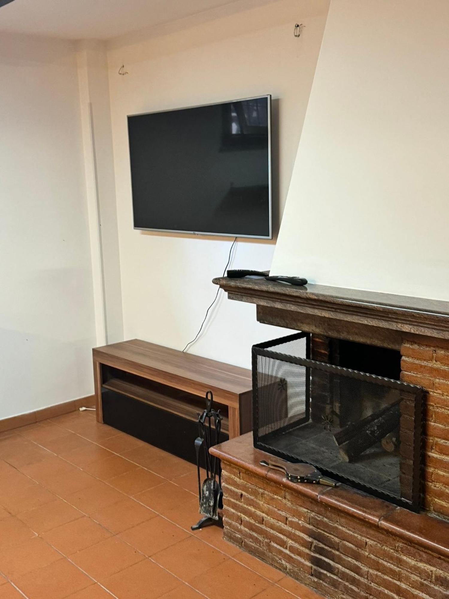 Dolcevita Eur 2 Luxury Hotel Roma Exterior foto
