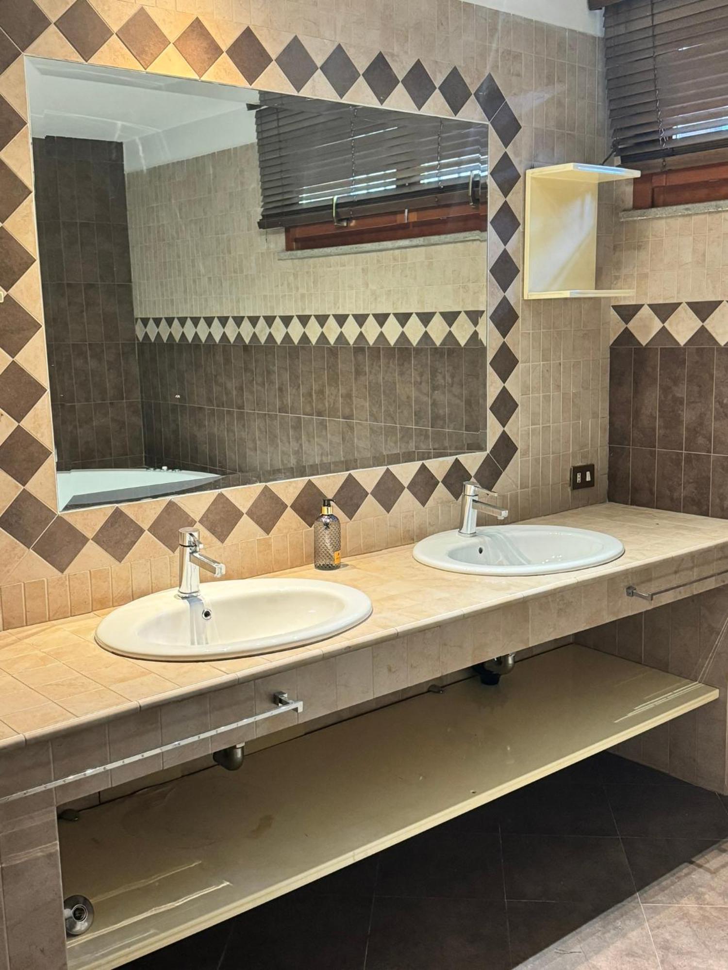 Dolcevita Eur 2 Luxury Hotel Roma Exterior foto