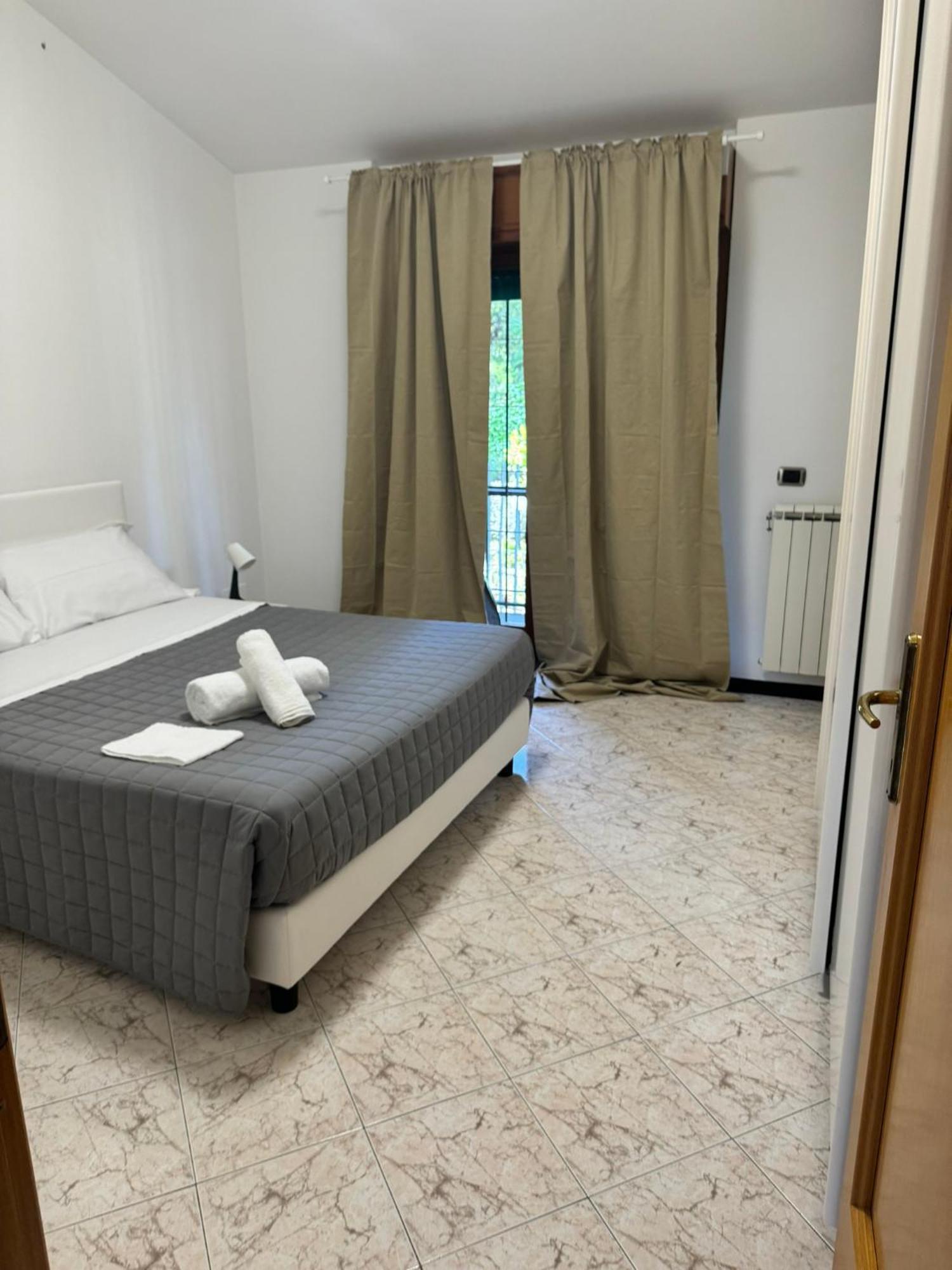 Dolcevita Eur 2 Luxury Hotel Roma Exterior foto