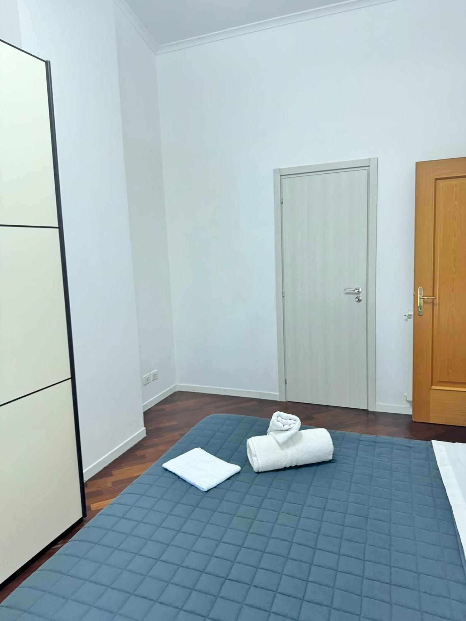 Dolcevita Eur 2 Luxury Hotel Roma Exterior foto