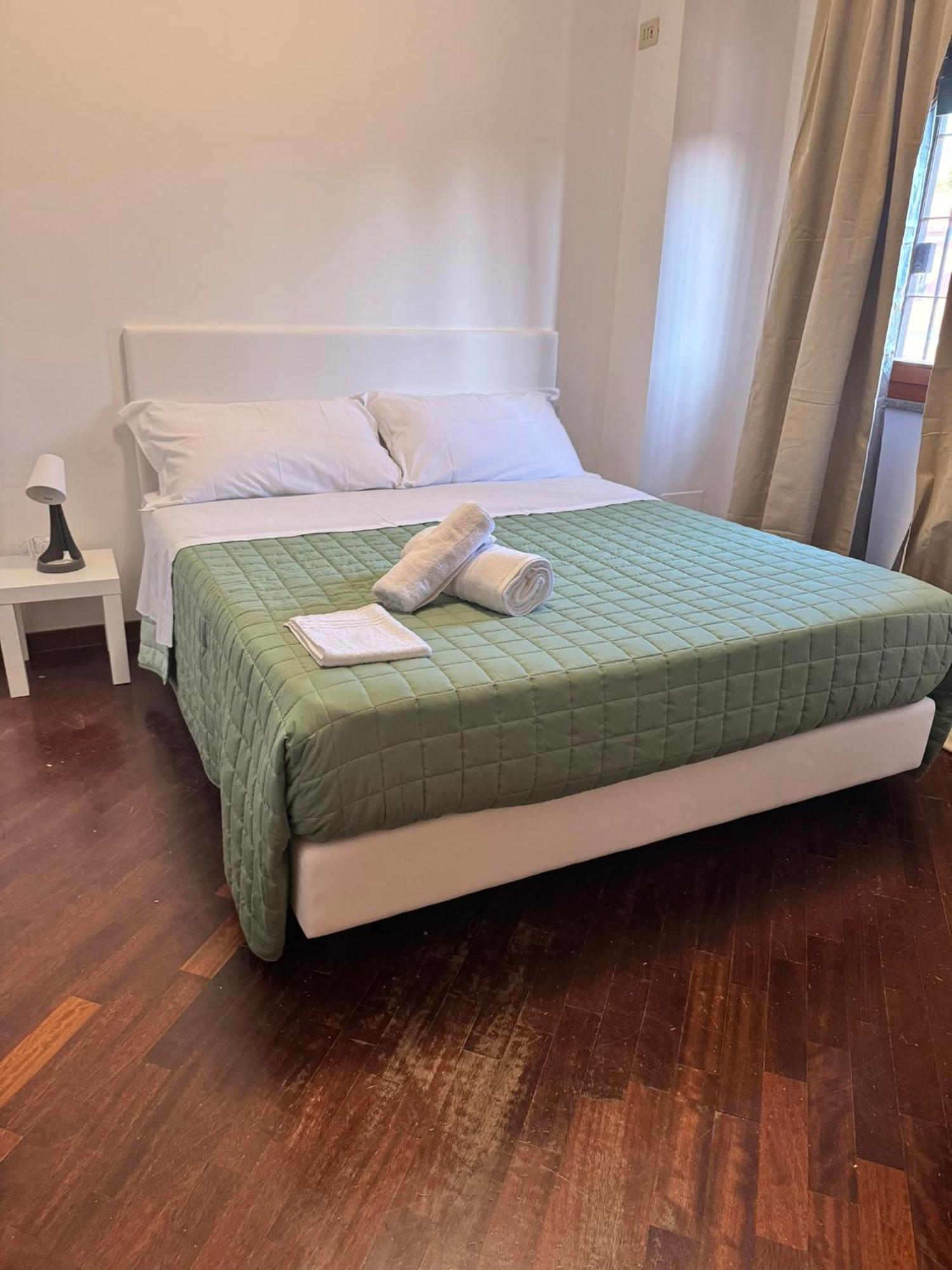 Dolcevita Eur 2 Luxury Hotel Roma Exterior foto