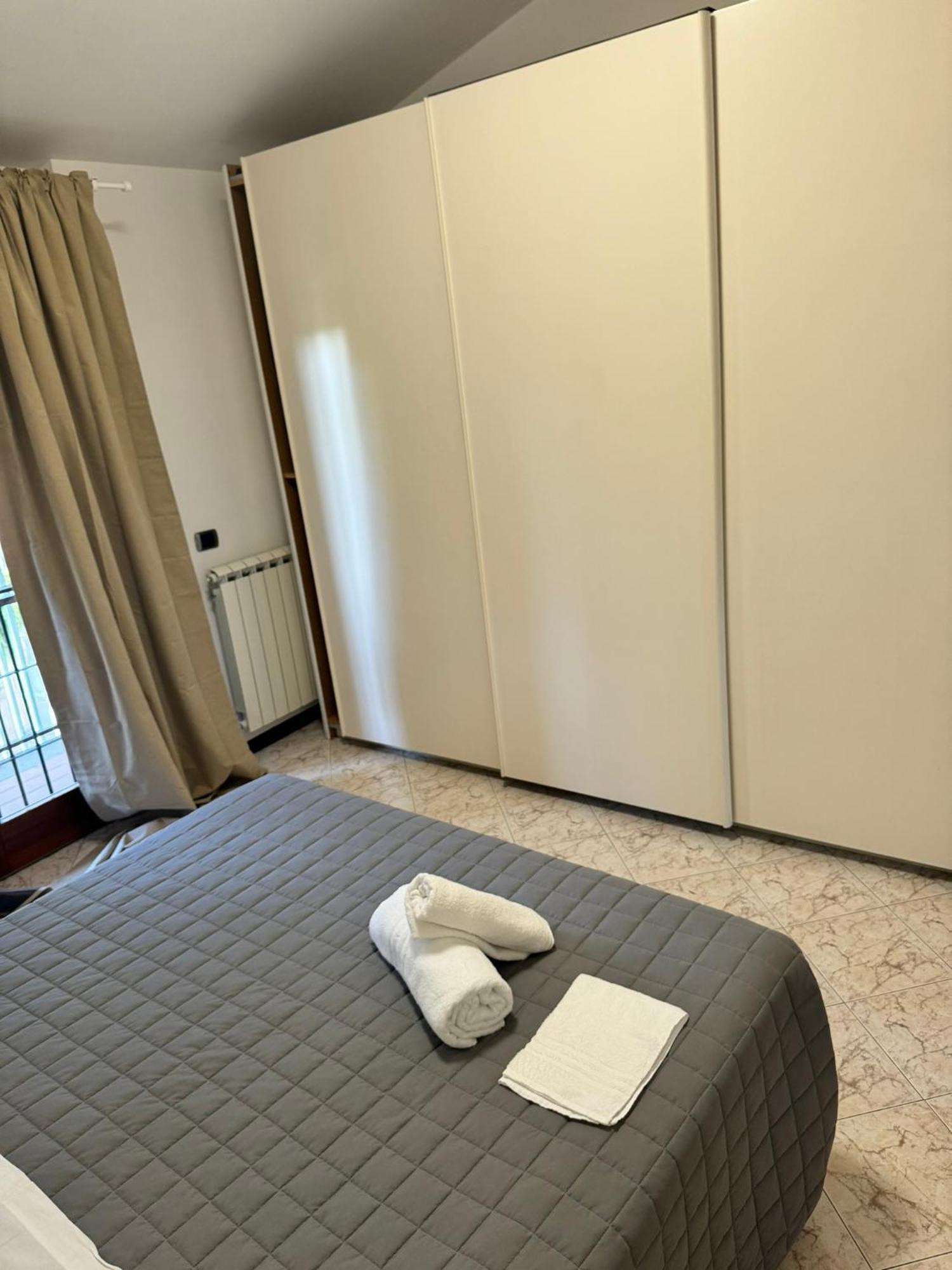 Dolcevita Eur 2 Luxury Hotel Roma Exterior foto