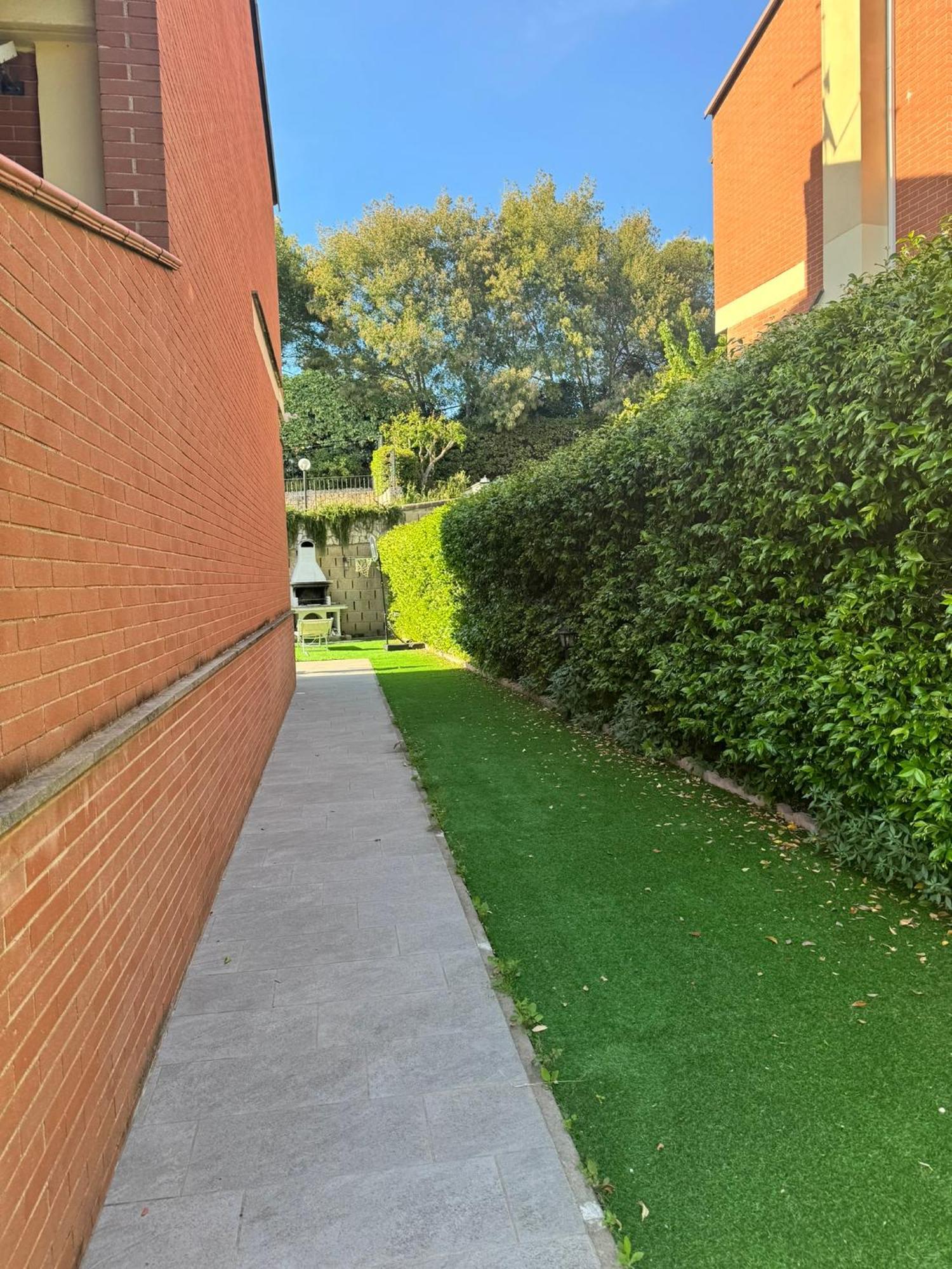 Dolcevita Eur 2 Luxury Hotel Roma Exterior foto