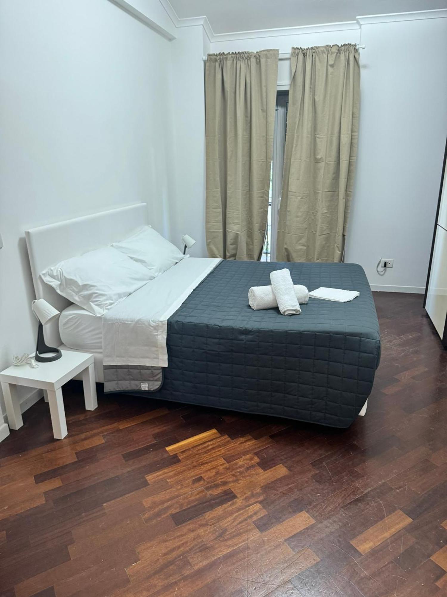 Dolcevita Eur 2 Luxury Hotel Roma Exterior foto