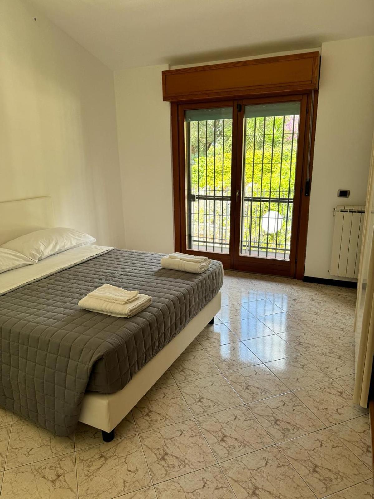 Dolcevita Eur 2 Luxury Hotel Roma Exterior foto