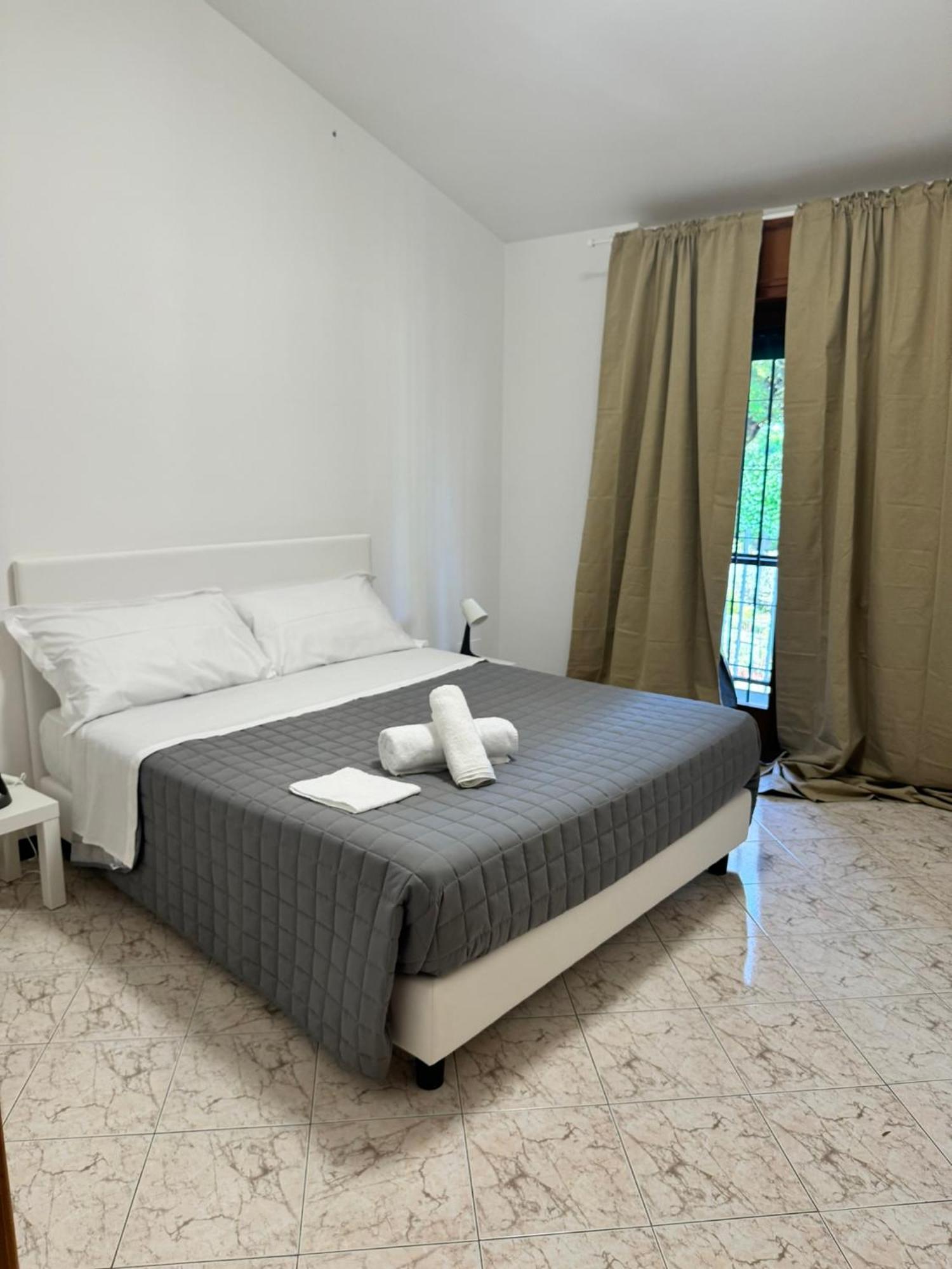 Dolcevita Eur 2 Luxury Hotel Roma Exterior foto