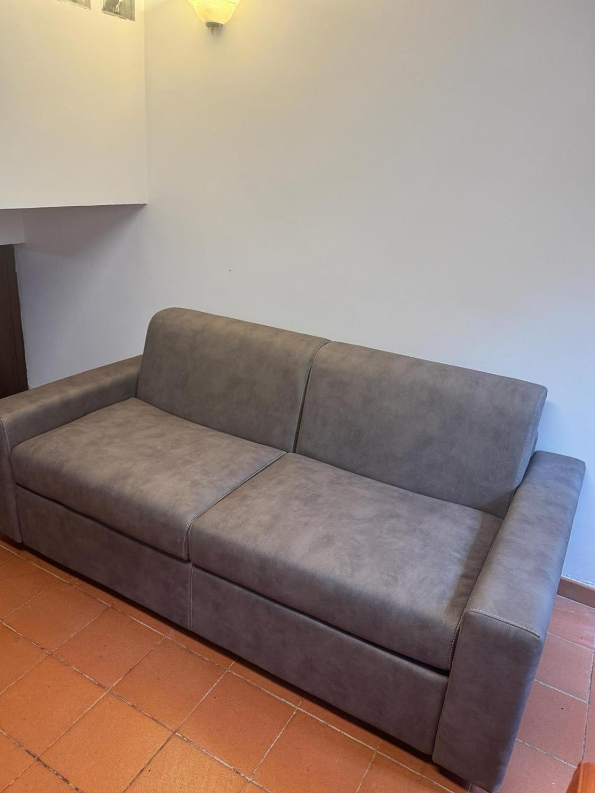 Dolcevita Eur 2 Luxury Hotel Roma Exterior foto