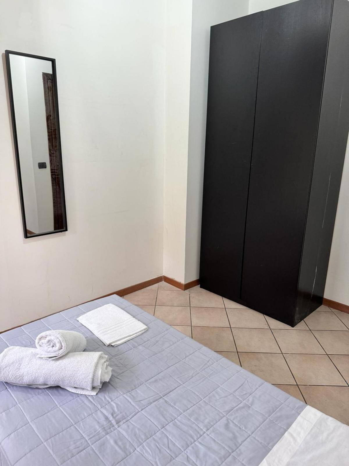 Dolcevita Eur 2 Luxury Hotel Roma Exterior foto