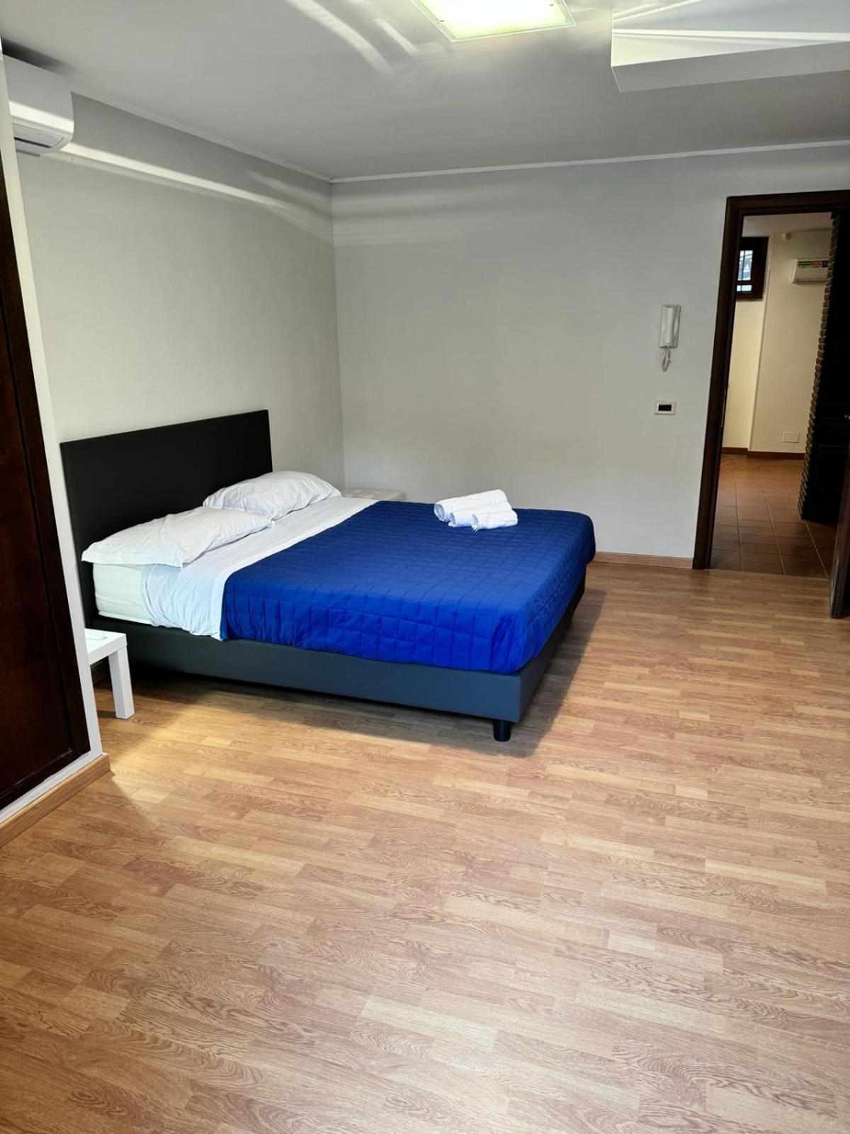 Dolcevita Eur 2 Luxury Hotel Roma Exterior foto