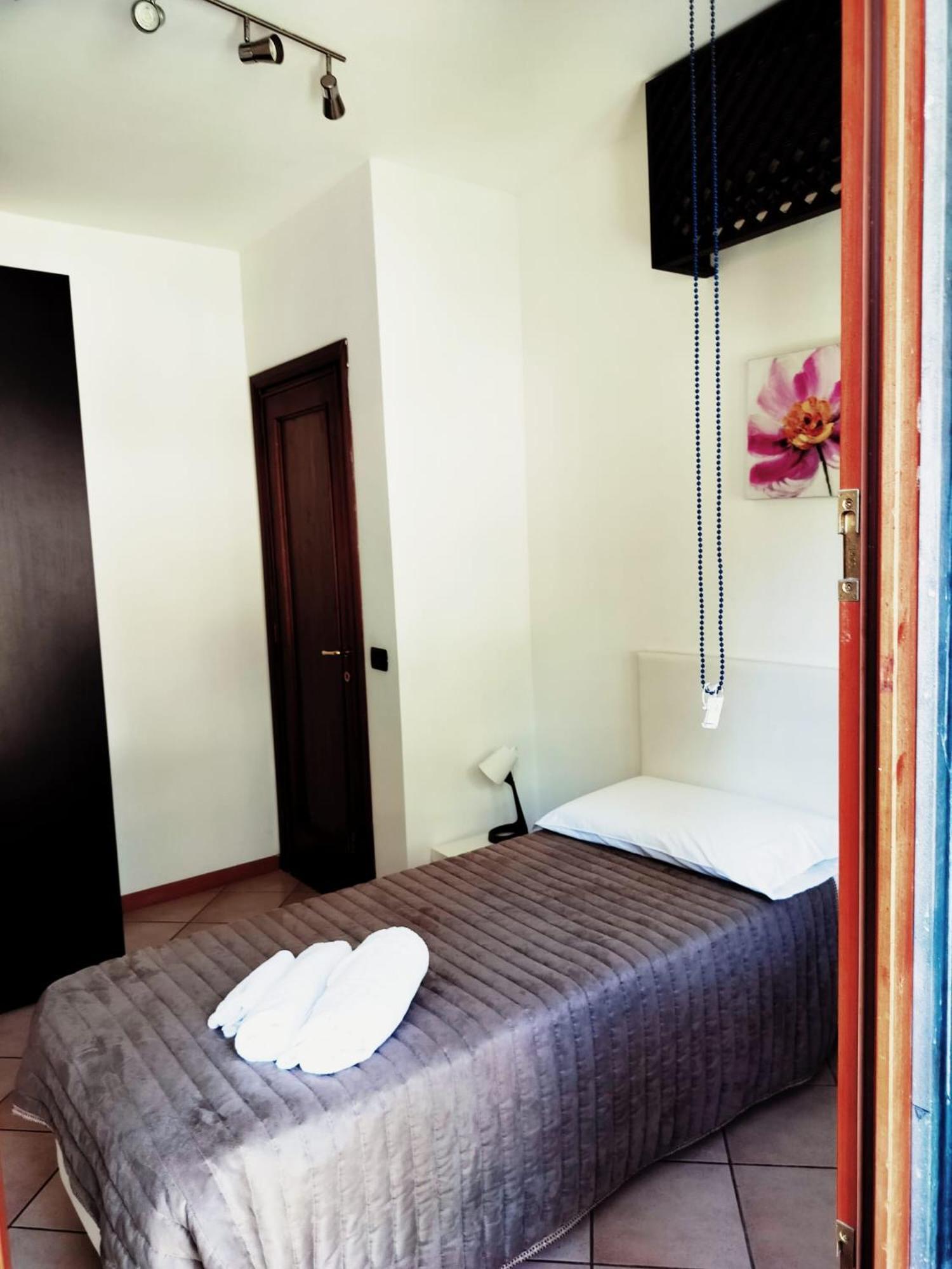 Dolcevita Eur 2 Luxury Hotel Roma Exterior foto